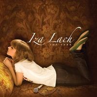 Iza Lach - Już czas