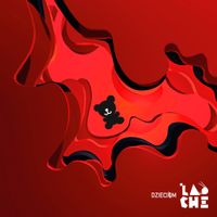 Lao Che - Dzieciom