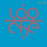 Lao Che - Soundtrack