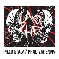 Lao Che - Prąd stały / Prąd zmienny