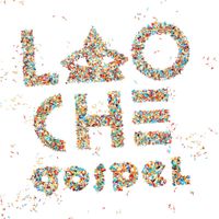 Lao Che - Gospel