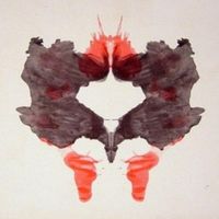 Blah Kesto - Pareidolia