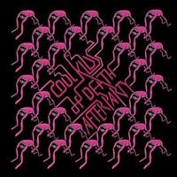 Cool Kids of Death - Afterparty