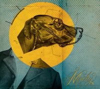 Muchy - Chcecicospowiedziec