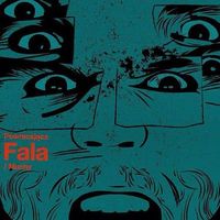 Muchy - Powracająca fala