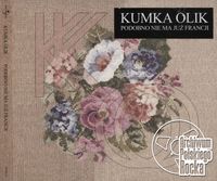 Kumka Olik - Podobno nie ma już Francji