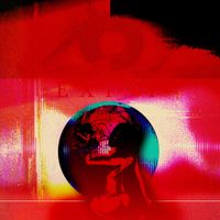Hong Kong Express - I Am Here, in Love............ (Exist... Exist.... Exist!!!)