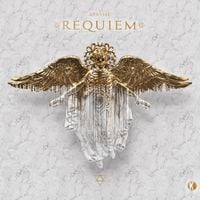 Apashe - Requiem