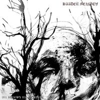 Baader-Meinhof - Evil Beneath a Veil of Justice