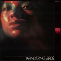 Jiro Inagaki & His Soul Media - Wandering Birds