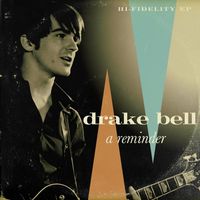 Drake Bell - A Reminder