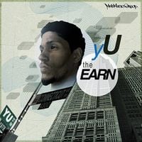 yU - The Earn