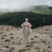 Allie X - June Gloom