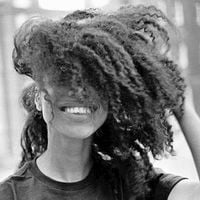 Lianne La Havas - Can&rsquo;t Fight