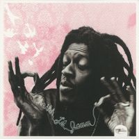 Cheikh L&ocirc; - Jamm