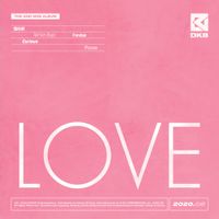 DKB - Love