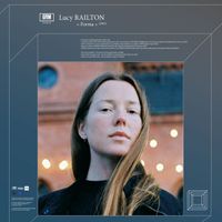 Lucy Railton - Forma
