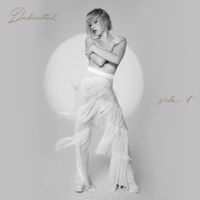 Carly Rae Jepsen - This Love Isn't Crazy