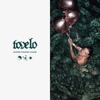 Tove Lo - sadder badder cooler