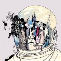 Starscream - Future, and it Doesn't Work
