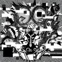 SOOOO - Happppy Songs EP