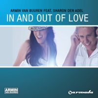 Armin van Buuren - In and Out of Love