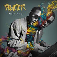 ProleteR - Rookie