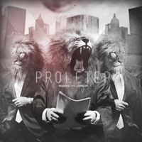 ProleteR - Feeding the Lions