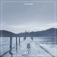 ARTY - Tim