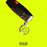 MUST DIE! - DON'T EVEN BOTHER