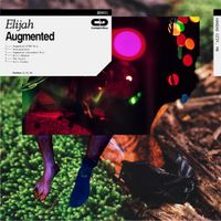 Elijah - Augmented