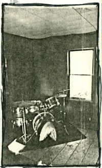 The Microphones - Microphone Mix