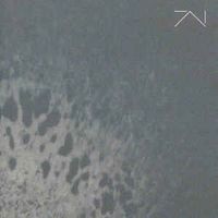 Zond - Zond