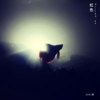 S A K I 夢 - 虹色