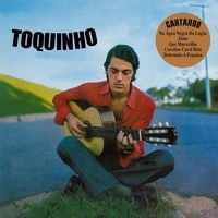 Toquinho - Toquinho