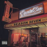 Daniel Son &times; DJ Duke &times; DJ Low Cut - Season 7
