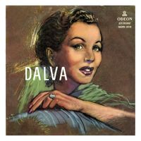 Dalva De Oliveira - Dalva