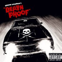 Various Artists - Death Proof