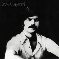 Dori Caymmi - Dori Caymmi