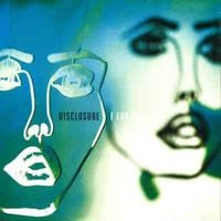 Disclosure - F for You