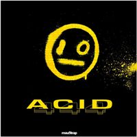 i_o - ACID 444
