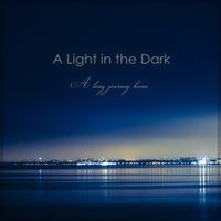A Light In The Dark - A Long Journey Home