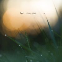 Purl - Stillpoint