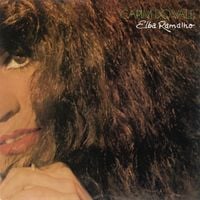 Elba Ramalho - Capim do Vale