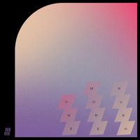 Baril - One More Rush