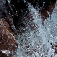 Medhane - I'm Deadass