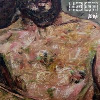 HEISA - Joni