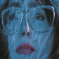 Jessica Winter - Sad Music