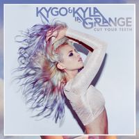 Kyla La Grange - Cut Your Teeth (Kygo Remix)