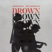 Martin Garrix - Drown